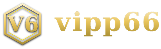 vipp66 logo