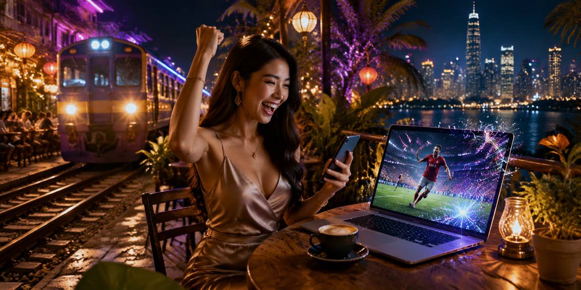 vipp66 Những gì có trong sảnh casino vipp66