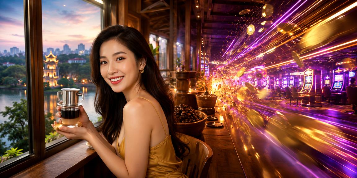 vipp66 Chúng tôi xây dựng vipp66 cho nhịp sống của bạn