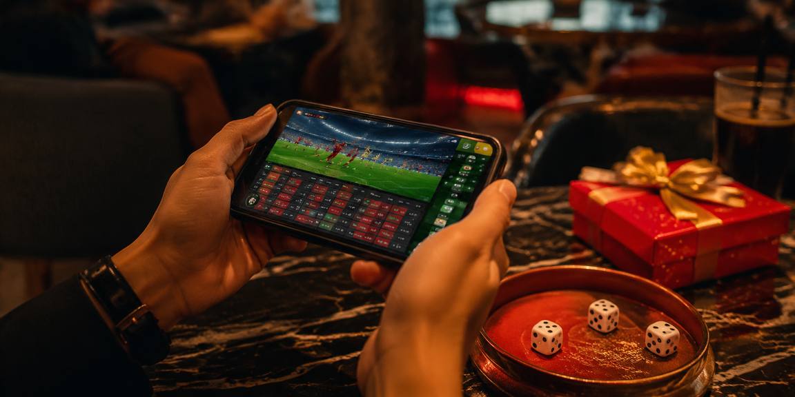vipp66 mobile gaming