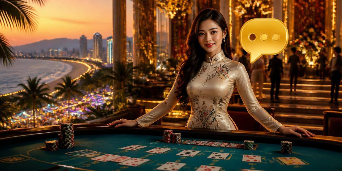 vipp66 Ưu đãi nạp lần đầu