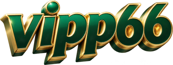 vipp66 logo